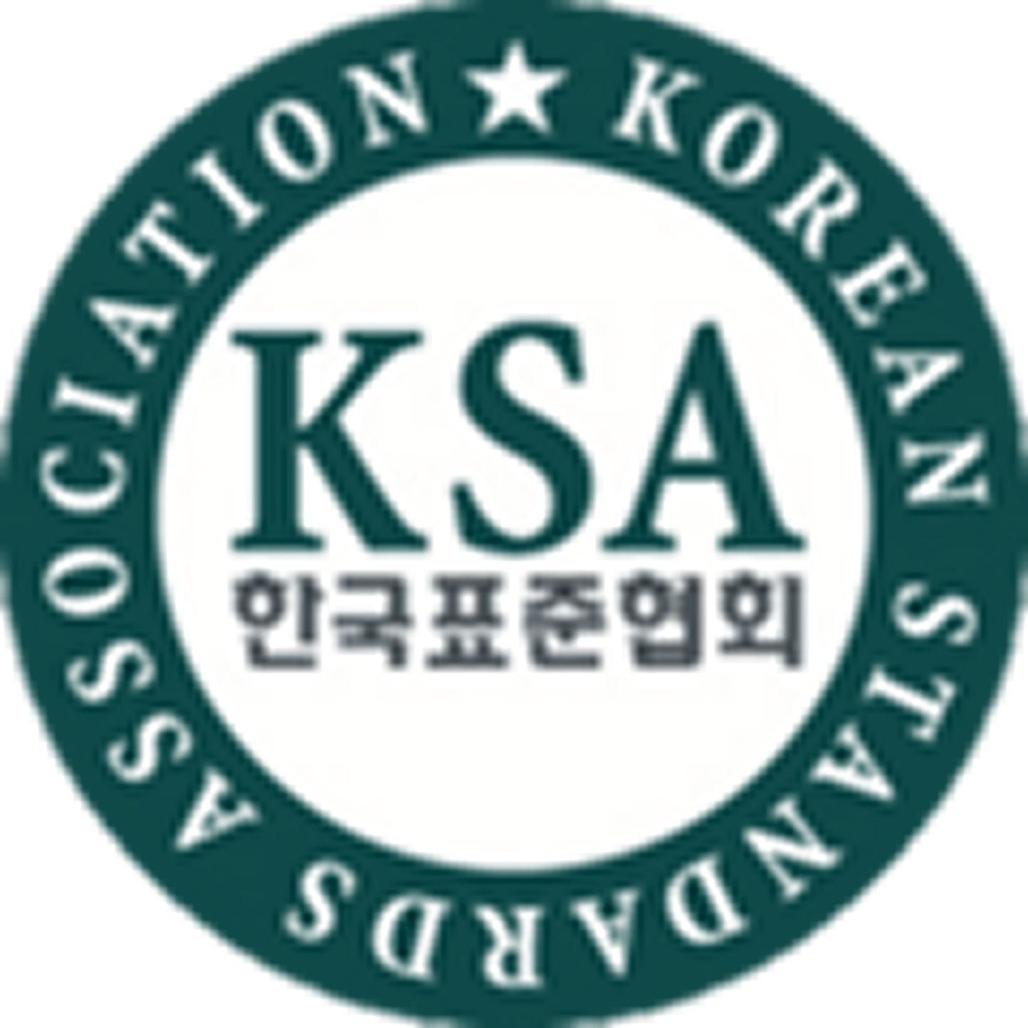 KSA logo