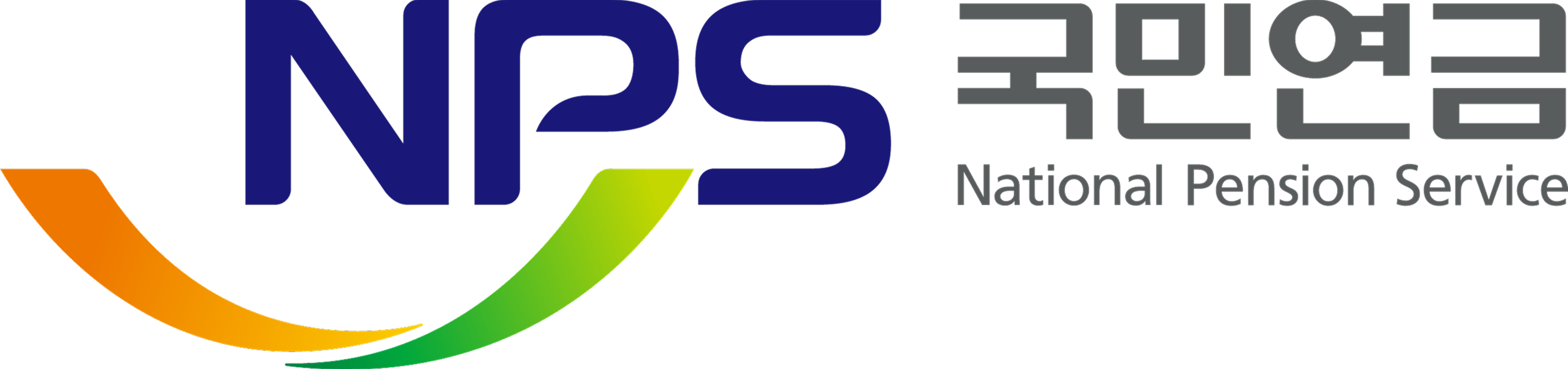 NPS logo