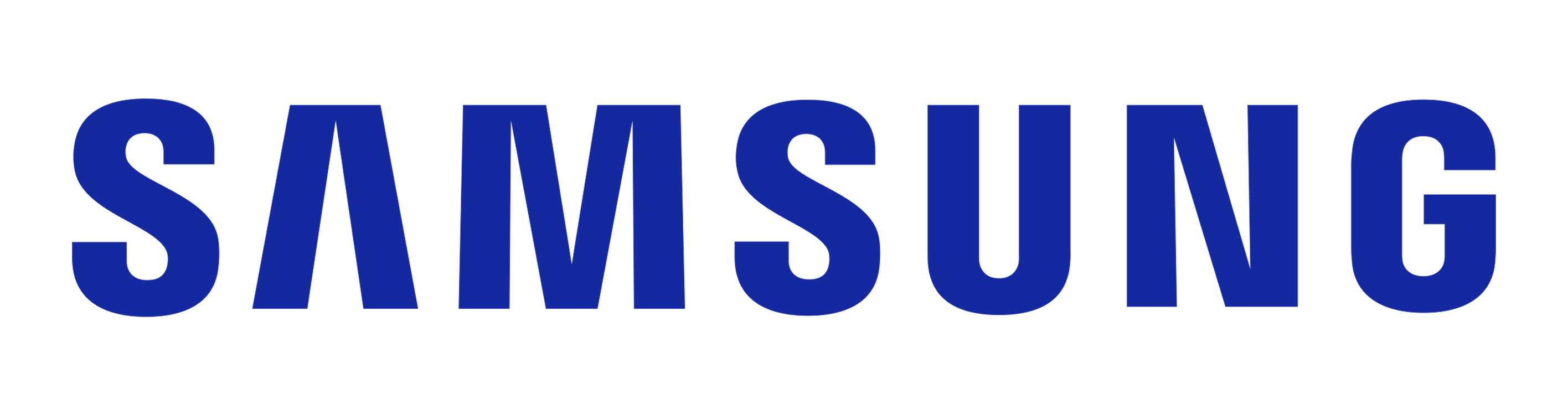 Samsung logo